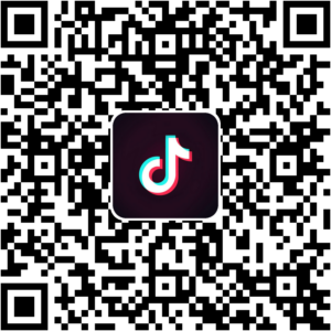 抖音小程序