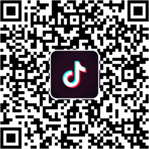 抖音小程序