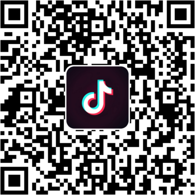 抖音小程序