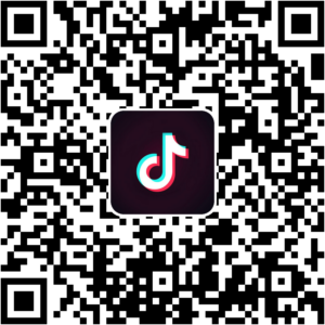 抖音小程序