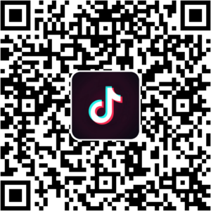 抖音小程序