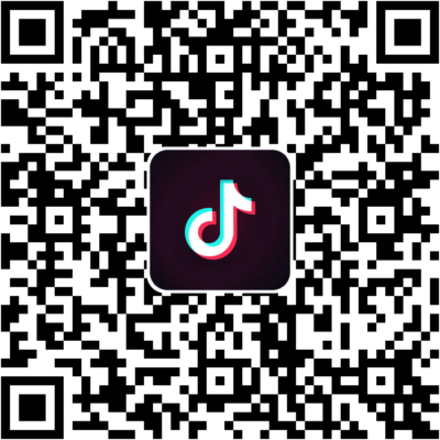 抖音小程序