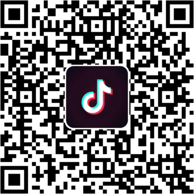 抖音小程序