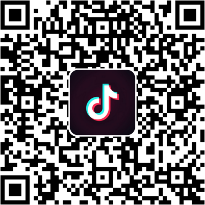 抖音小程序